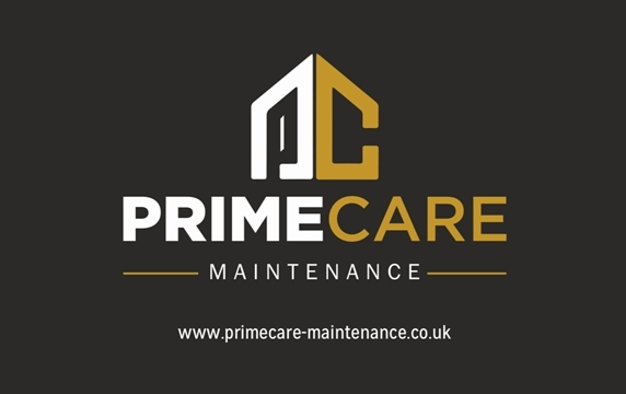 Primecare Maintenance